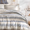 Покрывало комплект Queen Size (200х230 см) YATAS BEDDING Коллекция "MERI" (МЭРИ) арт. EH62830 EH62830
