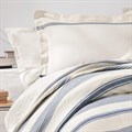 Покрывало комплект Queen Size (200х230 см) YATAS BEDDING Коллекция "MERI" (МЭРИ) арт. EH62830 EH62830