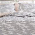 Покрывало комплект Single Size (170х230 см) YATAS BEDDING Коллекция "JOELLE" (ДЖОЛИ) арт. EH65170 EH65170