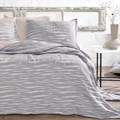Покрывало комплект Queen Size (230х240 см) YATAS BEDDING Коллекция "JOELLE" (ДЖОЛИ) арт. EH65171 EH65171