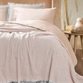 Покрывало Single Size (170х240 см) YATAS BEDDING Коллекция "NESTA" (НЕСТА) арт. EH65268 EH65268