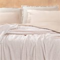 Покрывало Queen Size (230х240 см) YATAS BEDDING Коллекция "NESTA" (НЕСТА) арт. EH65270 EH65270
