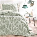 Покрывало комплект Queen Size (240х250 см) YATAS BEDDING Коллекция "ELLA" (ЭЛЛА) арт. EH62451 EH62451