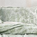 Покрывало комплект Queen Size (240х250 см) YATAS BEDDING Коллекция "ELLA" (ЭЛЛА) арт. EH62451 EH62451