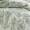 Покрывало комплект Queen Size (240х250 см) YATAS BEDDING Коллекция "ELLA" (ЭЛЛА) арт. EH62451 EH62451