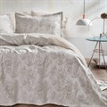 Покрывало комплект Queen Size (240х250 см) YATAS BEDDING Коллекция "ELLA" (ЭЛЛА) арт. EH62452 EH62452