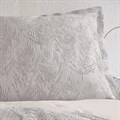 Покрывало комплект Queen Size (240х250 см) YATAS BEDDING Коллекция "ELLA" (ЭЛЛА) арт. EH62452 EH62452