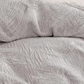 Покрывало комплект Queen Size (240х250 см) YATAS BEDDING Коллекция "ELLA" (ЭЛЛА) арт. EH62452 EH62452