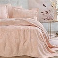 Покрывало комплект Queen Size (240х250 см) YATAS BEDDING Коллекция "ELLA" (ЭЛЛА) арт. EH62453 EH62453