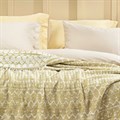 Покрывало Single Size (170х240 см) YATAS BEDDING Коллекция "ZION" (ЗИОН) арт. EH62603 EH62603
