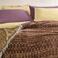 Покрывало Queen Size (230х240 см) YATAS BEDDING Коллекция "ZION" (ЗИОН) арт. EH62606 EH62606