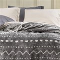 Покрывало Single Size (170х240 см) YATAS BEDDING Коллекция "CORA" (КОРА) арт. EH62599 EH62599