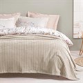 Покрывало Queen Size (200x220 см) YATAS BEDDING Коллекция "HOLLY" (ХОЛЛИ) арт. EH56592 EH56592