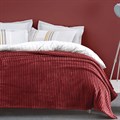 Покрывало Queen Size (200x220 см) YATAS BEDDING Коллекция "HOLLY" (ХОЛЛИ) арт. EH56594 EH56594