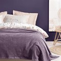 Покрывало Queen Size (200x220 см) YATAS BEDDING Коллекция "HOLLY" (ХОЛЛИ) арт. EH56595 EH56595