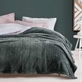 Покрывало Queen Size (200x220 см) YATAS BEDDING Коллекция "HOLLY" (ХОЛЛИ) арт. EH56596 EH56596