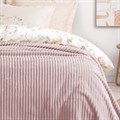 Покрывало Queen Size (200x220 см) YATAS BEDDING Коллекция "HOLLY" (ХОЛЛИ) арт. EH56598 EH56598