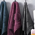 Банные полотенца (90x150 см) YATAS BEDDING Коллекция "ESSENTIALS" (ЭСЭНШИАЛ) арт. EH50818 EH50818