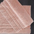 Комплект Ковриков для ванной (50x60 см + 60x100 см) YATAS BEDDING Коллекция "FELICIA" (ФЕЛИЦИЯ) арт. EH62562 EH62562