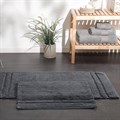 Комплект Ковриков для ванной (50x60 см + 60x100 см) YATAS BEDDING Коллекция "FELICIA" (ФЕЛИЦИЯ) арт. EH62564 EH62564