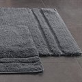 Комплект Ковриков для ванной (50x60 см + 60x100 см) YATAS BEDDING Коллекция "FELICIA" (ФЕЛИЦИЯ) арт. EH62564 EH62564