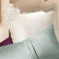 Декоративные подушки (45x45 см) YATAS BEDDING Коллекция "DONNA" (ДОННА) арт. EH65152 EH65152