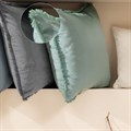 Декоративные подушки (45x45 см) YATAS BEDDING Коллекция "DONNA" (ДОННА) арт. EH65153 EH65153