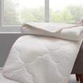 Одеяло детское (95x145 см) (150 гр.) YATAS BEDDING Коллекция "MILKY" (МИЛКИ) арт. EH46928 EH46928