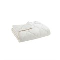 Одеяло детское (95x145 см) YATAS BEDDING Коллекция "SUPERWASHED WOOL" (СУПЕРВОШ ВУЛ) арт. EH32324 EH32324