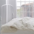 Одеяло детское (95x145 см) YATAS BEDDING Коллекция "SUPERWASHED WOOL" (СУПЕРВОШ ВУЛ) арт. EH32324 EH32324