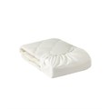 Защитный наматрасник детский (60x120 см) YATAS BEDDING Коллекция "SUPERWASHED" (СУПЕРВОШ) арт. EH50276 EH50276
