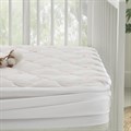 Защитный наматрасник (60x120 см) YATAS BEDDING Коллекция "COTTON BABY" (КОТТОН БЭЙБИ) арт. EH50277 EH50277