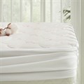 Защитный наматрасник (90x190 см) YATAS BEDDING Коллекция "COTTON BABY" (КОТТОН БЭЙБИ) арт. EH50279 EH50279