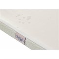 Пенный матрас YATAS BEDDING Коллекция BABYGO (БЭЙБИ ГО) арт. EH50228 EH50228