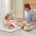 Пенный матрас YATAS BEDDING Коллекция BABYGO (БЭЙБИ ГО) арт. EH50228 EH50228