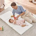 Пенный матрас YATAS BEDDING Коллекция BABYGO (БЭЙБИ ГО) арт. EH50228 EH50228