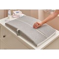 Пеленальный коврик YATAS BEDDING Коллекция CLEANPED (КЛИН ПЭД) арт. EH47195 EH47195