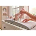 Пеленальный коврик YATAS BEDDING Коллекция CLEANPED (КЛИН ПЭД) арт. EH47195 EH47195