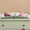 Пеленальный коврик YATAS BEDDING Коллекция CLEANPED (КЛИН ПЭД) арт. EH47195 EH47195