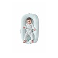 Матрас YATAS BEDDING Коллекция FIRST DREAM (ПЕРВАЯ МЕЧТА) арт. EH31078 EH31078