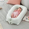 Матрас YATAS BEDDING Коллекция FIRST DREAM (ПЕРВАЯ МЕЧТА) арт. EH31078 EH31078