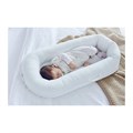 Матрас YATAS BEDDING Коллекция FIRST DREAM (ПЕРВАЯ МЕЧТА) арт. EH31078 EH31078
