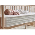 Матрас YATAS BEDDING Коллекция DREAMY BABY (БЭЙБИ) 70x130 арт. EH46537 EH46537