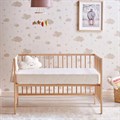 Матрас YATAS BEDDING Коллекция DREAMY BABY (БЭЙБИ) 80x180 арт. EH46542 EH46542