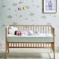 Матрас YATAS BEDDING Коллекция DREAMY BABY (БЭЙБИ) 80x180 арт. EH46542 EH46542
