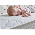 Матрас YATAS BEDDING Коллекция DREAMY BABY (БЭЙБИ) 70x180 арт. EH46540 EH46540