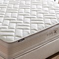 Матрас YATAS BEDDING Коллекция FIVE-Z (ПЯТЬ-З) 80x200 арт. EH30848 EH30848
