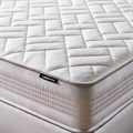 Матрас YATAS BEDDING Коллекция FIVE-Z (ПЯТЬ-З) 90x200 арт. EH30850 EH30850