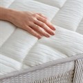 Матрас YATAS BEDDING Коллекция FIVE-Z (ПЯТЬ-З) 180x200 арт. EH30857 EH30857