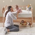 Матрас YATAS BEDDING Коллекция MILKY COMFY (МИЛКИ КОМФИ) 70x140 арт. EH46561 EH46561
